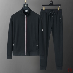 $82.00,Moncler Tracksuits Unisex # 281763