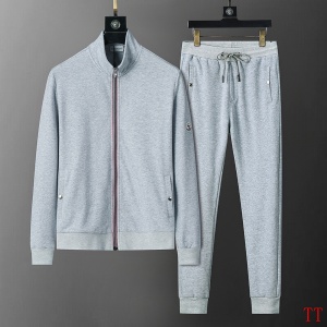 $82.00,Moncler Tracksuits Unisex # 281764