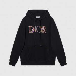 $46.00,Dior Hoodies For Men # 281841