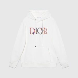 $46.00,Dior Hoodies For Men # 281842