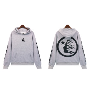 $39.00,Hellstar Hoodies For Men # 281852