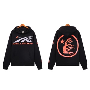 $39.00,Hellstar Hoodies For Men # 281856