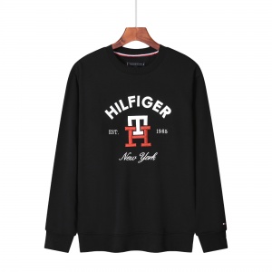 $39.00,Tommy Hoodies For Men # 281873