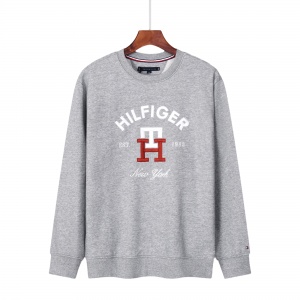 $39.00,Tommy Hoodies For Men # 281874