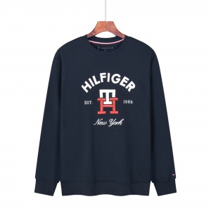 $39.00,Tommy Hoodies For Men # 281875