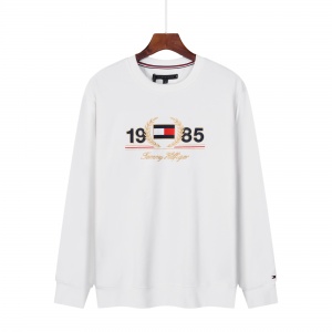 $39.00,Tommy Hoodies For Men # 281876