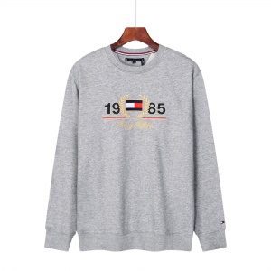 $39.00,Tommy Hoodies For Men # 281877