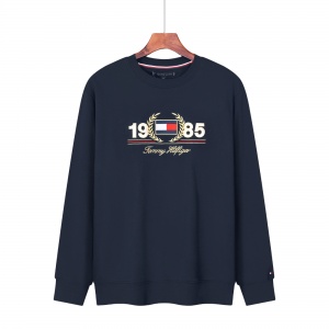 $39.00,Tommy Hoodies For Men # 281878