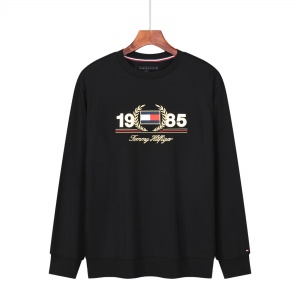$39.00,Tommy Hoodies For Men # 281879