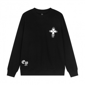 $46.00,Chrome Hearts Sweatshirts For Men # 281949