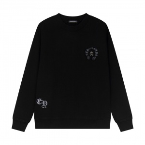 $46.00,Chrome Hearts Sweatshirts For Men # 281961