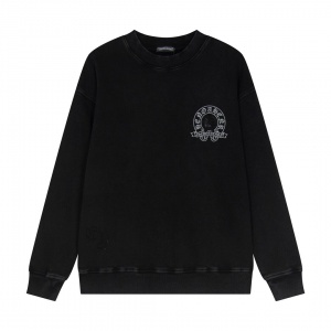 $46.00,Chrome Hearts Sweatshirts For Men # 281963