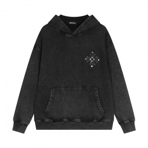 $46.00,Chrome Hearts Hoodie For Men # 281965