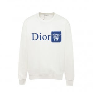 $45.00,Dior Sweatshirts For Men # 281969