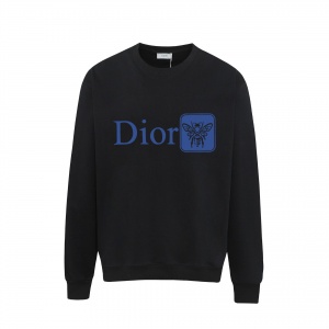 $45.00,Dior Sweatshirts For Men # 281970