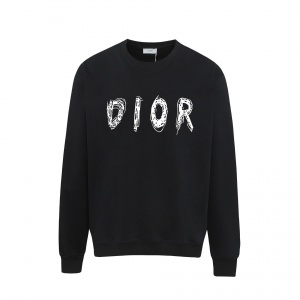 $45.00,Dior Sweatshirts For Men # 281972