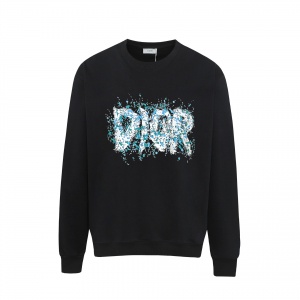 $45.00,Dior Sweatshirts For Men # 281974