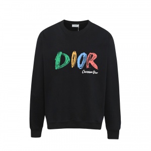 $45.00,Dior Sweatshirts For Men # 281976