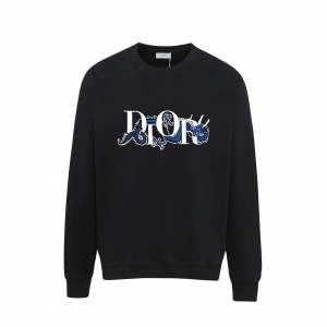 $45.00,Dior Sweatshirts For Men # 281978