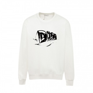 $45.00,Dior Sweatshirts For Men # 281979