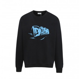 $45.00,Dior Sweatshirts For Men # 281980