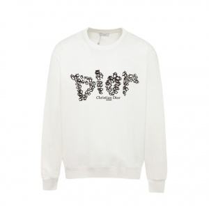 $45.00,Dior Sweatshirts For Men # 281981