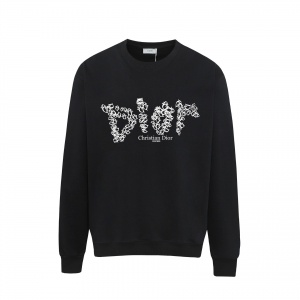 $45.00,Dior Sweatshirts For Men # 281982