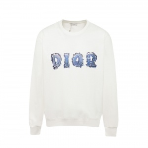 $45.00,Dior Sweatshirts For Men # 281983