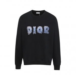 $45.00,Dior Sweatshirts For Men # 281984