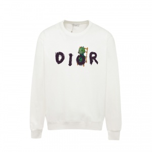 $45.00,Dior Sweatshirts For Men # 281985