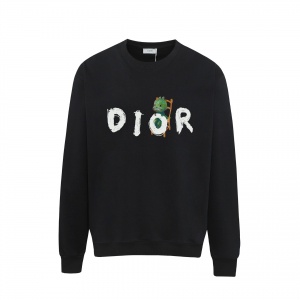 $45.00,Dior Sweatshirts For Men # 281986