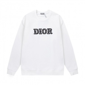 $45.00,Dior Sweatshirts For Men # 281995