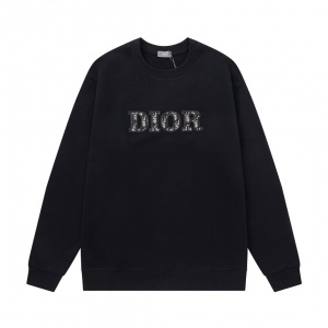 $45.00,Dior Sweatshirts For Men # 281996