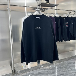 $45.00,Dior Sweatshirts For Men # 281999