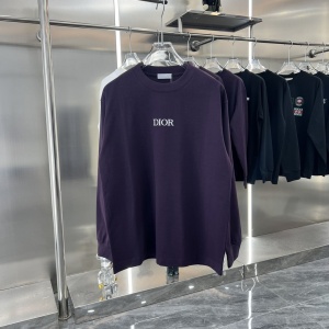 $45.00,Dior Sweatshirts For Men # 282000