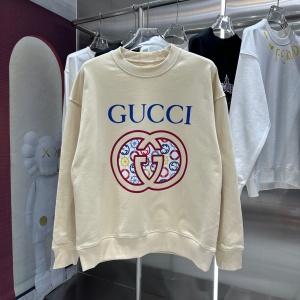 $45.00,Gucci Sweatshirts For Men # 282002