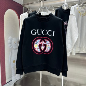 $45.00,Gucci Sweatshirts For Men # 282003