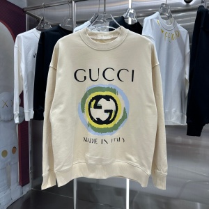 $45.00,Gucci Sweatshirts For Men # 282006