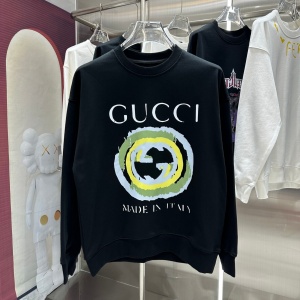 $45.00,Gucci Sweatshirts For Men # 282007