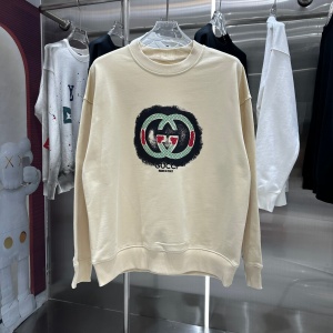 $45.00,Gucci Sweatshirts For Men # 282010