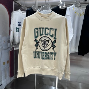 $45.00,Gucci Sweatshirts For Men # 282012