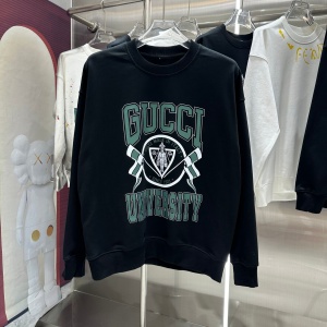 $45.00,Gucci Sweatshirts For Men # 282013