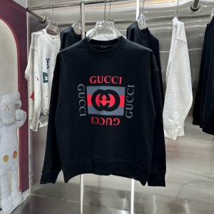 $45.00,Gucci Sweatshirts For Men # 282014