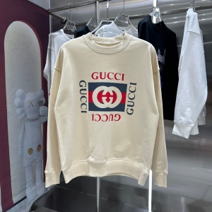 $45.00,Gucci Sweatshirts For Men # 282015