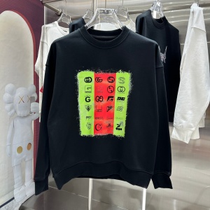 $45.00,Gucci Sweatshirts For Men # 282019