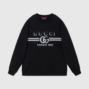 $45.00,Gucci Sweatshirts For Men # 282021