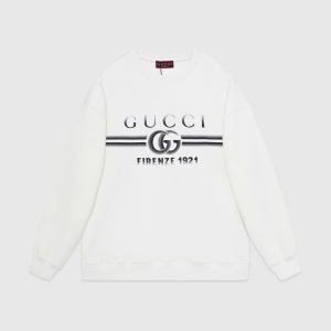 $45.00,Gucci Sweatshirts For Men # 282022