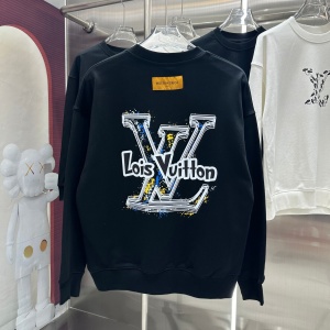 $45.00,Louis Vuitton Sweatshirts For Men # 282024