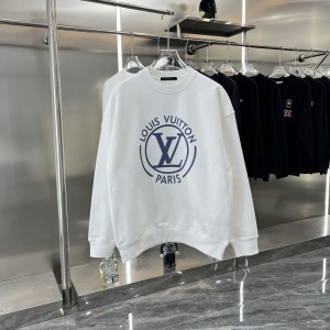 $45.00,Louis Vuitton Sweatshirts For Men # 282026