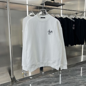 $45.00,Louis Vuitton Sweatshirts For Men # 282029